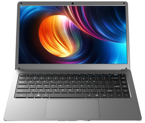 Portátil OEM de 14 Pulgadas con <span class=keywords><strong>Intel</strong></span> <span class=keywords><strong>Celeron</strong></span> <span class=keywords><strong>N3350</strong></span>, 6 GB de RAM, 256 GB de Almacenamiento, <span class=keywords><strong>Windows</strong></span> <span class=keywords><strong>11</strong></span> Pro - Product Image 1