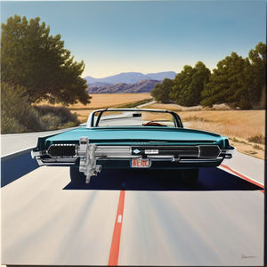 Nueva dirección alterna para Honda CM4 CM5 2,4 \ <span class=keywords><strong>G3</strong></span> 53601-SDA-A01 53601-SDA-A02 53601-SDA-A04 53601-SEA-G01 para accesorio HONDA - Product Image 3