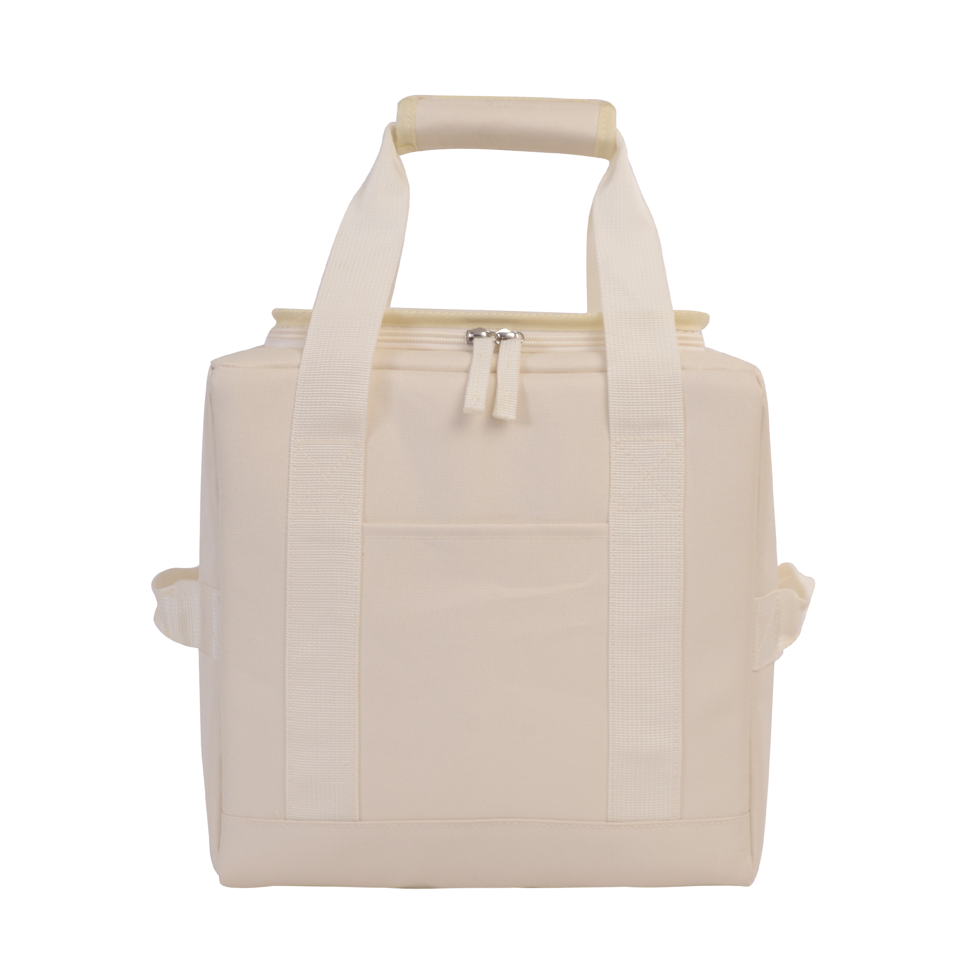 Recycled Polyester Picnic Lunch Bag
