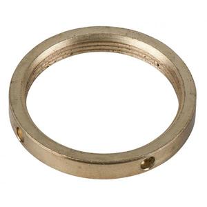 KS TOOLS-515,3549-R014P Contratuerca-EAN 4042146719961 RECAMBIOS PARA HERRAMIENTAS ELÉCTRICAS - Product Image 1