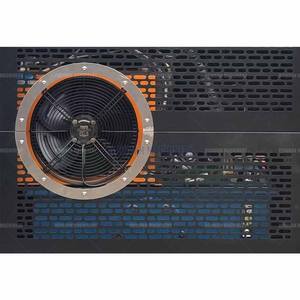 Nouvelle machine à fabriquer des pastilles de glace sèche, machine à glace sèche commerciale, machine à pastilles de glace sèche à vendre - Product Image 6