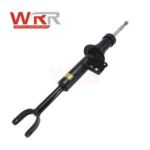 31312454230 31312454231 Amortisseur pour BMW G20 G28 320i 325i – Pièce centrale de suspension avant, amortisseur, ressort, vérin - Product Image 3