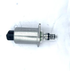 Vanne proportionnelle et électrovanne HongWang TM70402 3769592 pour empileur et pelle sur chenilles - Product Image 5