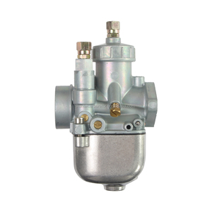 Carburatore da 16mm 19mm 21mm per Moto <span class=keywords><strong>Simson</strong></span> S50 S51 S53 S60 S70 S80 S83 Sr50 Sr80 Kr51 per Bvf 16n1-11 Vergaser - Product Image 5