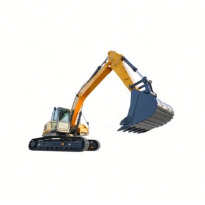 XE270DK Excavator Digger Wiring <b>Harness</b> China <b>TOP</b> Quality Excavator - Product Image 4