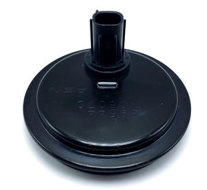 Cổ phiếu nhà máy ABS Bánh Xe Cảm biến tốc độ 89544-06070 cho Toyota Lexus xe OEM tương đương Giao hàng nhanh - Product Image 1