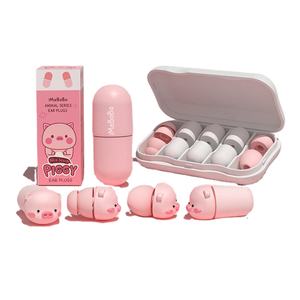 Беруши для сна - Product Image 1