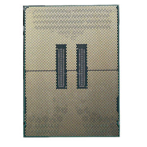 Bộ xử lý 4510 Bạc AMS srn60 (Bộ nhớ cache 30m, 2.40 <span class=keywords><strong>GHz</strong></span>) FC-LGA16A, khay - Product Image 2