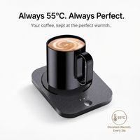 Gadgets de bureau amusants à faible coût, MOQ 2027, accessoires électroniques publicitaires, tendances 2026, lectroniques les plus vendues