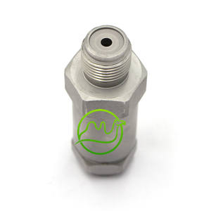 Diesel Engine Parts Pressure Relief Valve 1110010008 - Product Image 5