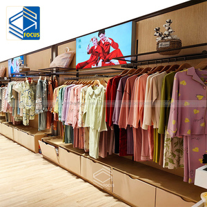 Conception et fabrication de meubles pour <span class=keywords><strong>boutique</strong></span> de <span class=keywords><strong>lingerie</strong></span>, présentoirs pour magasin de vêtements, design d'intérieur pour <span class=keywords><strong>boutique</strong></span> de <span class=keywords><strong>lingerie</strong></span>, présentoir de <span class=keywords><strong>boutique</strong></span> - Product Image 2