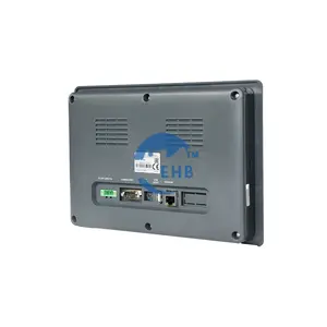 Fast shipping good price industrial control panel GL100E