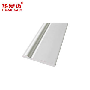 Panneaux de <span class=keywords><strong>lambris</strong></span> en <span class=keywords><strong>PVC</strong></span> de conception moderne, vente chaude, imperméables, pour la décoration intérieure - Product Image 2