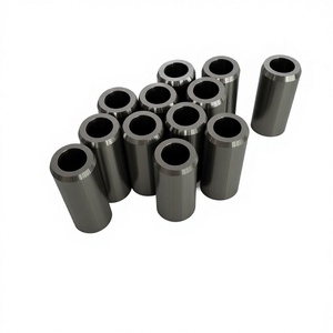 מחבר מוט יניקה מתכתי מסוג Class T לפי תקן API 11B - Product Image 2