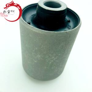 55217-4H100 552174H100 BUSH-ARM LWR para Hyundai Kia 55217 4H100 - Product Image 3