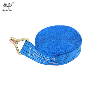 Bán Hot Nylon Tổ Ong Dây Đeo Vành Đai/Nghề Nuôi Ong Công Cụ Tổ Ong Ràng Buộc Vành Đai Với Móc - Product Image 2