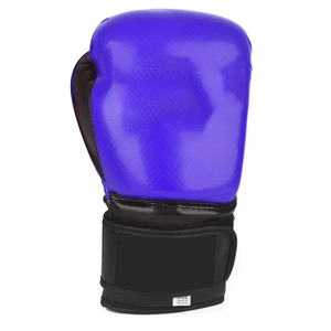 Wholesale Customized Design Leather Boxing Gloves Wholesale Premium Quality Professional Made Workout Boxing Gloves - Product Image 5