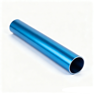 Tubes et tuyaux en <span class=keywords><strong>aluminium</strong></span> de taille standard d'usine d'origine pour la décoration, les cadres et l'outillage - Product Image 6