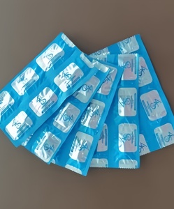 <span class=keywords><strong>Comprimés</strong></span> Minceur OEM en Gros : Brûle-Graisse Naturel à Base d'Extraits de Plantes, Détox Saine <span class=keywords><strong>pour</strong></span> la Perte de Poids - Product Image 4