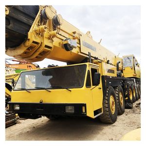 Professional engineering equipment market with CE certificate - Product Image 3