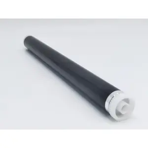 Tamburo OPC per <span class=keywords><strong>KYOCERA</strong></span> KM1620 KM1635 KM1650 KM2050 KM2020 MK410-Drum durevole di alta qualità - Product Image 1