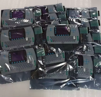 Membrana Compatible D DB-PC0225 para la Serie D 120I A-GP&A120&A220