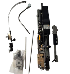 ER Original New Hohner 48-N 58/8S Stitching Head For Heidelberg ST100.2 Saddlestitcher Muller Martini - Product Image 1