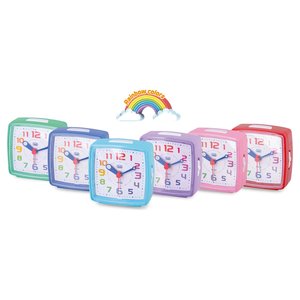 Réveil SL3047 Assortiment 0304700 - Product Image 1