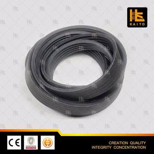 คุ้มค่าที่จะใช้เข็มขัดนิรภัยสำหรับเครื่องกัดถนนแบบกว้าง143377 - Product Image 2