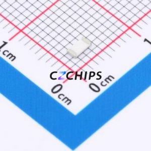 Resistencia SMD RC1206FR-07604RL 1206 (Tipo: Película Gruesa) (Resistencia: 604 Ohmios Precisión: 1%) - Product Image 2