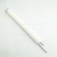 CW-6000 фьюзер для чистки, роликовый ролик для Toshiba E Studio 520 600 700 DP5200 DP6000 DP7200 DP8500 6LE19372000