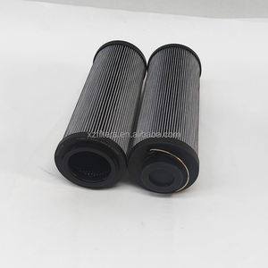 Nuovo Filtro a Cartuccia Idraulico di Ricambio R928017597 10.660LA H20XL-A00-6-<span class=keywords><strong>M</strong></span> SO3000 10.660LA PWR20-A00-6-<span class=keywords><strong>M</strong></span> SO3000 - Product Image 1