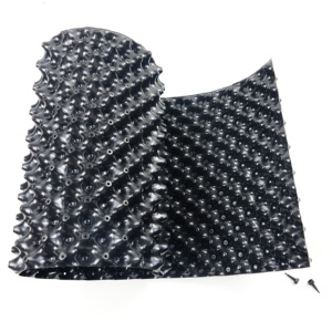 Poda de aire rápido cultivo de raíces bonsái macetas de vivero de árboles herramienta de contenedor de jardín controlado <span class=keywords><strong>para</strong></span> el hogar macetas trasplante - Product Image 6