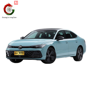 <span class=keywords><strong>Volkswagen</strong></span> Pas Sat Coche de <span class=keywords><strong>segunda</strong></span> <span class=keywords><strong>mano</strong></span> Diseño sofisticado Transmisión DSG Características inteligentes Vehículo corporativo ideal - Product Image 1