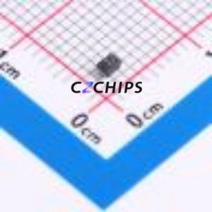 T55P475M6R3C0500 Tantalum <b>Capacitor</b> 0805 ( Capacitance: 4.7uF )( Precision: 20% Rated Voltage: 6.3V ) - Product Image 1