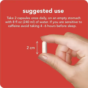 Cápsulas <span class=keywords><strong>de</strong></span> Suplementos Herbales y Limpiador <span class=keywords><strong>Keto</strong></span> <span class=keywords><strong>de</strong></span> Alta Calidad para Adelgazar en 15 Días - Product Image 4