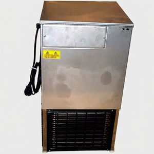 Frigorifero per Birra V50 R-290 con Refrigerante, 300W, 58L/h - Product Image 1