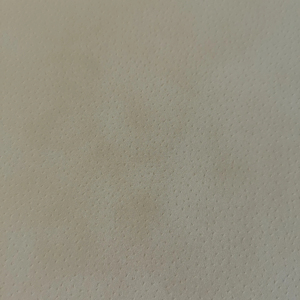 Pelle Sintetica PU Goffrata Ecologica Impermeabile Resistente Morbida al Tatto di Colore Scuro <span class=keywords><strong>per</strong></span> Scarpe Borse Sedili Auto Guanti Rivestimenti Divani - Product Image 3