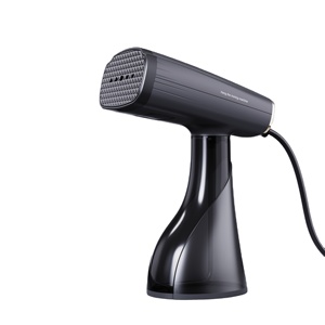 เครื่องรีดผ้าไอน้ำแบบพกพา 1300W รุ่นยอดนิยม ใช้งานง่าย ป้องกันการไหม้แห้ง ให้ไอน้ำ 22-25 กรัม/นาที เหมาะสำหรับใช้ในบ้านและโรงแรม - Product Image 6