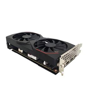 Carte graphique RX6600M 8 Go, GPU RX6600 <span class=keywords><strong>6600M</strong></span> AMD <span class=keywords><strong>Radeon</strong></span> RX 6600 pour ordinateur portable 8 Go, options 3060M 3070M - Product Image 3