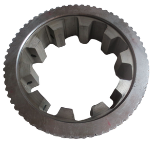 Terex <span class=keywords><strong>Cam</strong></span> 6776175 Terex Truck Parts TR100 Piezas de camión volquete - Product Image 1