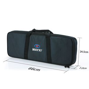 Fútbol barato servicio exclusivo juego Deportes Fútbol instructor árbitro electrónico bandera entrenamiento fútbol - Product Image 5