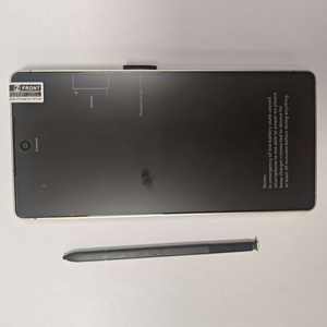 Teléfono Inteligente S26 Ultra Pro 5G 2026, 12GB+512GB, Pantalla LED de Alta Frecuencia de Actualización, 8000mAh, Carga Súper Rápida Tipo-C - Product Image 6