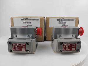 G761 3003 Suministro en Stock de Productos Nuevos de Marca. Controlador de Velocidad Electrohidráulico de Alta Respuesta Rápida para Motores - Product Image 3