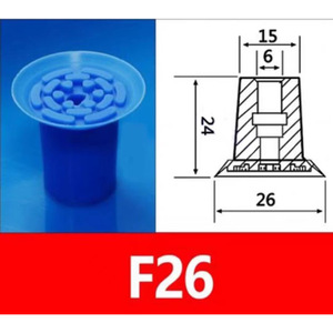 Bras robotique APEX-20 F18 KD-27 avec ventouse à vide pour l'emballage des composants et l'ouverture des sacs - Product Image 4