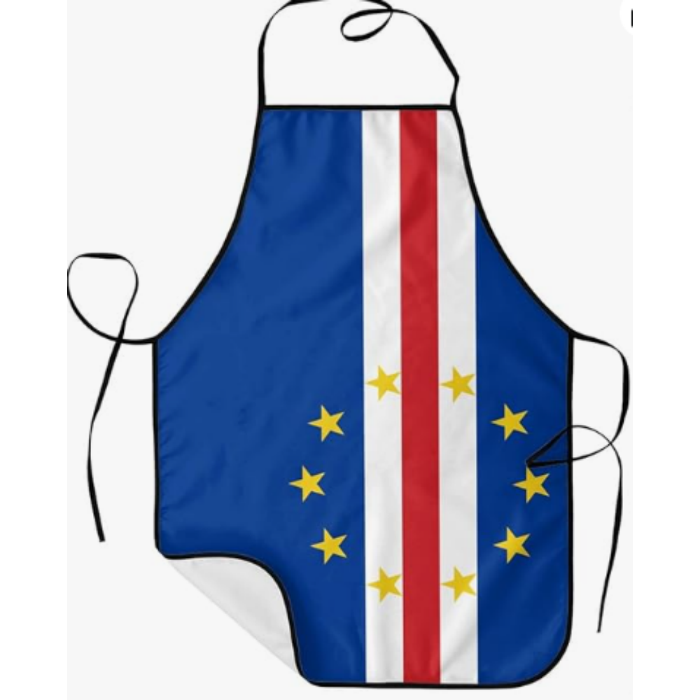 Cabo Verde