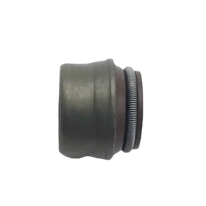 Venta caliente nuevas piezas de automóvil sello de aceite de vástago de válvula de motor para <span class=keywords><strong>Volvo</strong></span> XC90 XC60 C30 y TT OE 8631652 - Product Image 1