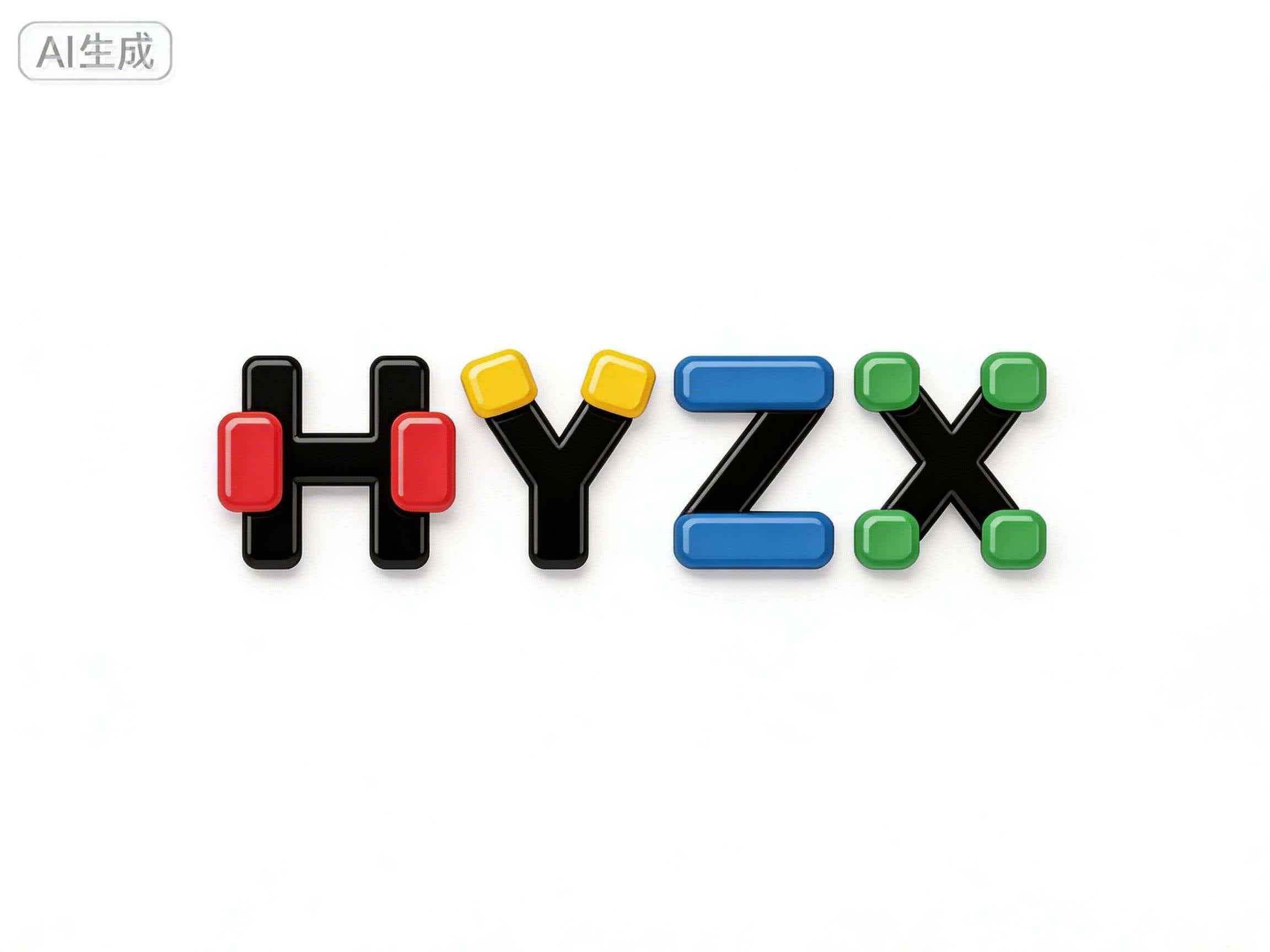 Huayan Zhixuan (Shenzhen) Network Technology Co., Ltd. logo