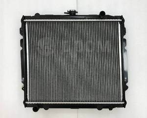 <span class=keywords><strong>Radiateur</strong></span> de refroidissement moteur Great Wall Sailor 1025S pour 1301100-B00 - Product Image 1