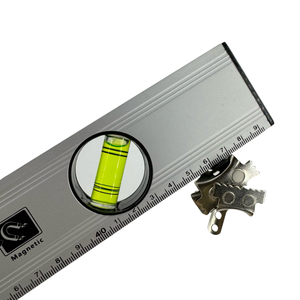 أصابع شفافة فائقة الدقة من المصنع في الصين من DWEN قنينات مريحة بمقبض مزدوجة الطحن قاعدة قابلة للتدوير مستوى رذاذ فقاعي - Product Image 5